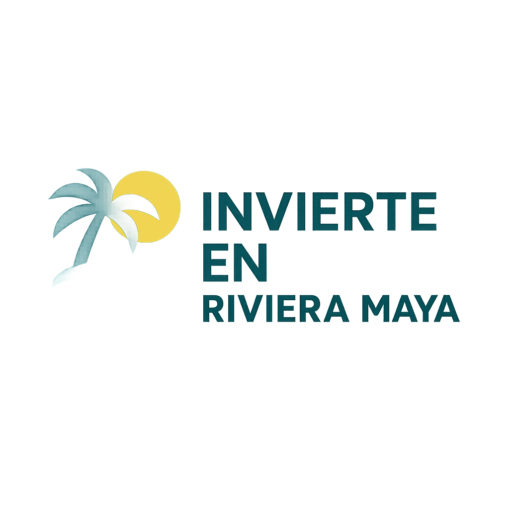Invierte en Riviera Maya